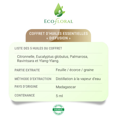 coffretcoffret dh'uiles essentielles diffusion-100